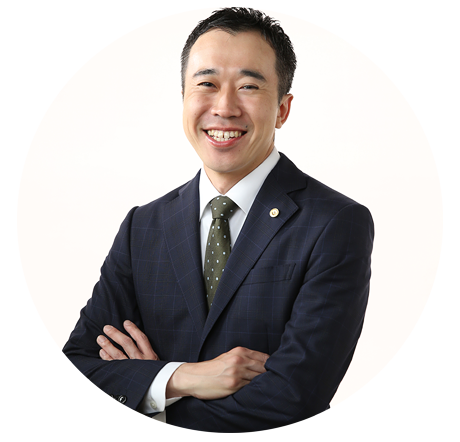 行政書士マサ事務所 プロフィール画像