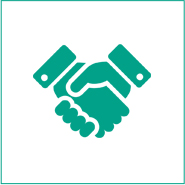 外国人サポート