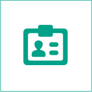 許認可各種サポート